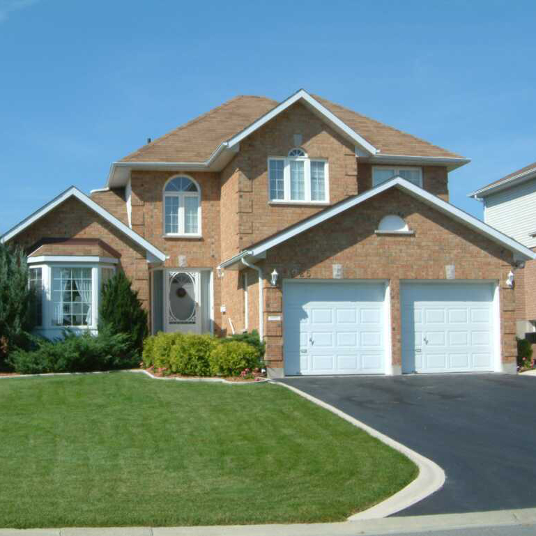 Air Duct Cleaning Safety King, Inc.