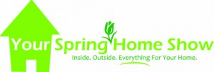 Macomb Expo Center Your Spring Home Show