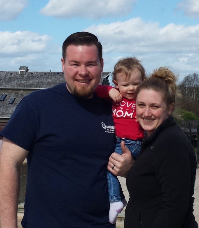 Advantage Air Duct Cleaning Eugene, OR MSP Sales & Marketing