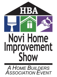 Novi Home Improvement Show