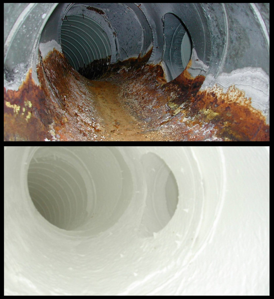 Duct Armor Safety King, Inc.