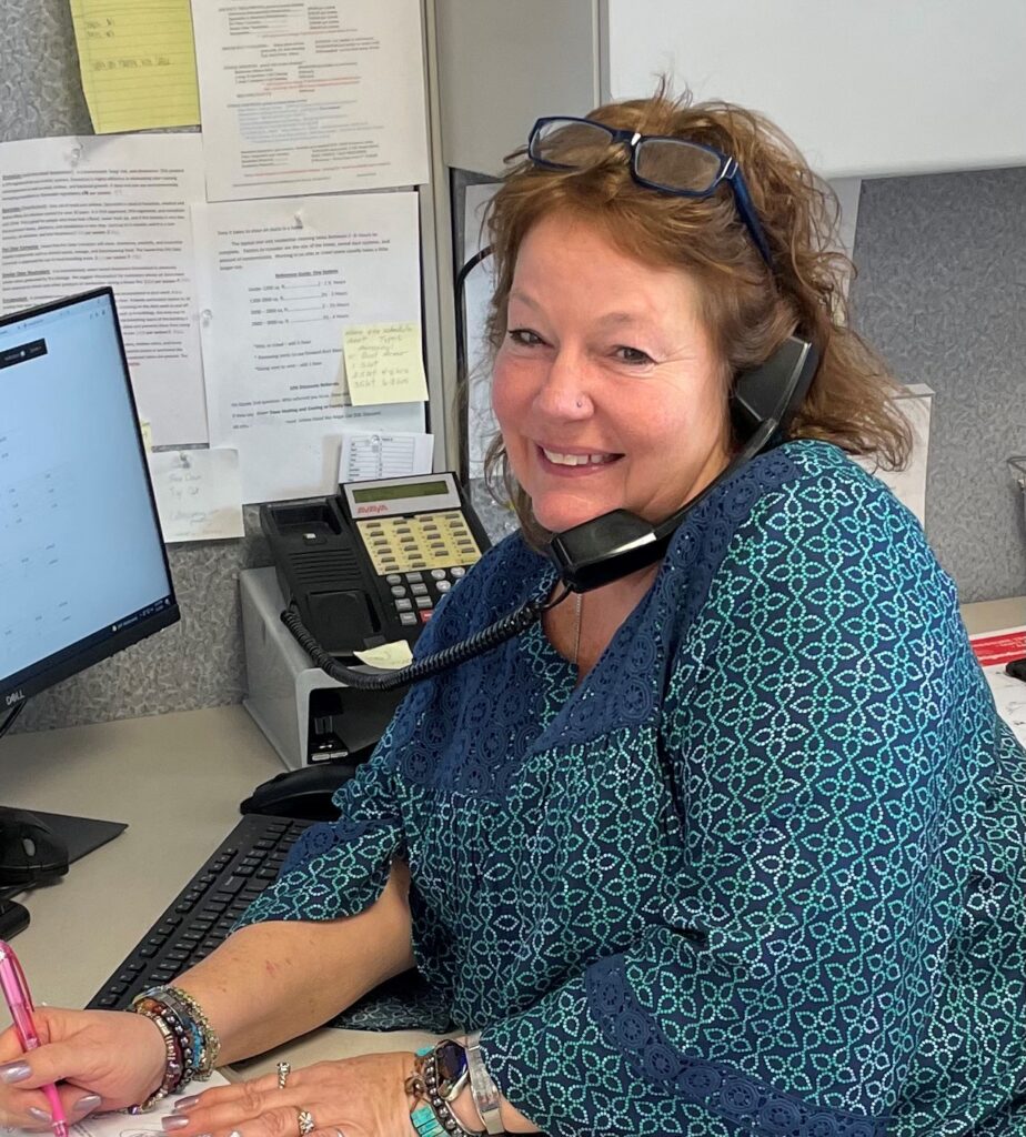 Residential Air Duct Cleaning Process Safety King of Michigan