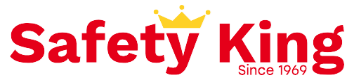 logo-white-shadow