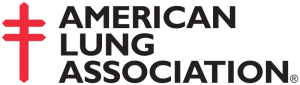 American Lung Association
