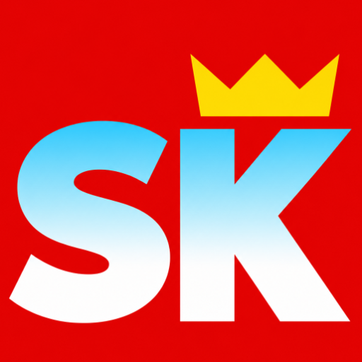 Safety King, Inc.