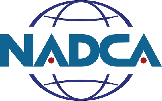 National Air Duct Cleaners Association NADCA logo