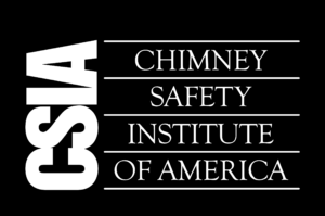 Chimney Safety Institute of America