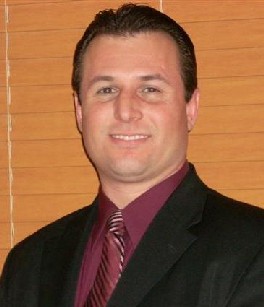 Michael J. Palazzolo, President and CEO of Safety King